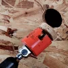 Mandrex Mehrzweck Lochsäge SuperXCut Ø30mm