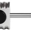 Mandrex MXqs Aufnahme 6-kant 8,5 mm mit HSS Bohrer 105 mm