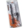 Mandrex MXqs Starter Set mit Aufnahme 8,5 mm