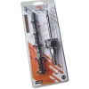 Mandrex MXqs Starter Set mit Aufnahme 11 mm