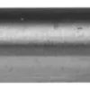 Mandrex MXqs Zentrierbohrer HSS M2 Ø 6,35 mm, 125 mm