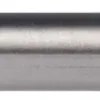 Mandrex Zentrierbohrer HSS M2 Ø6,35 mm, 105 mm