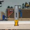 MATCHFIT Schwalbenschwanzfräser Schaft 12 mm