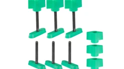 MATCHFIT Zubehör-Set 1.5