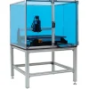 Mekanika Education Pack Evo S