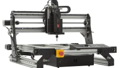 Mekanika Education Pack Pro L