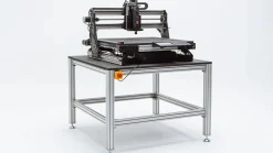 Mekanika Education Pack Pro L