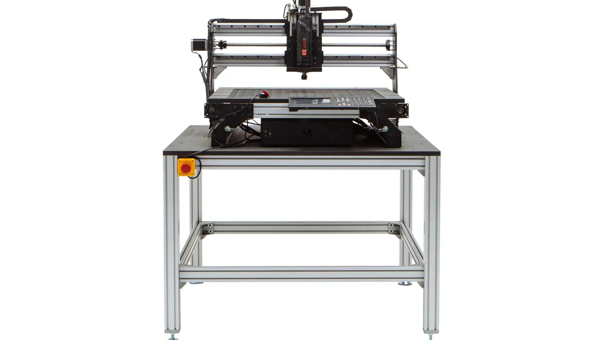 Mekanika Education Pack Pro M