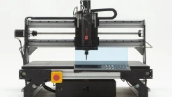 Mekanika Education Pack Pro M