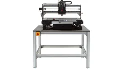 Mekanika Education Pack Pro S