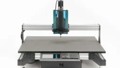 Mekanika Evo S