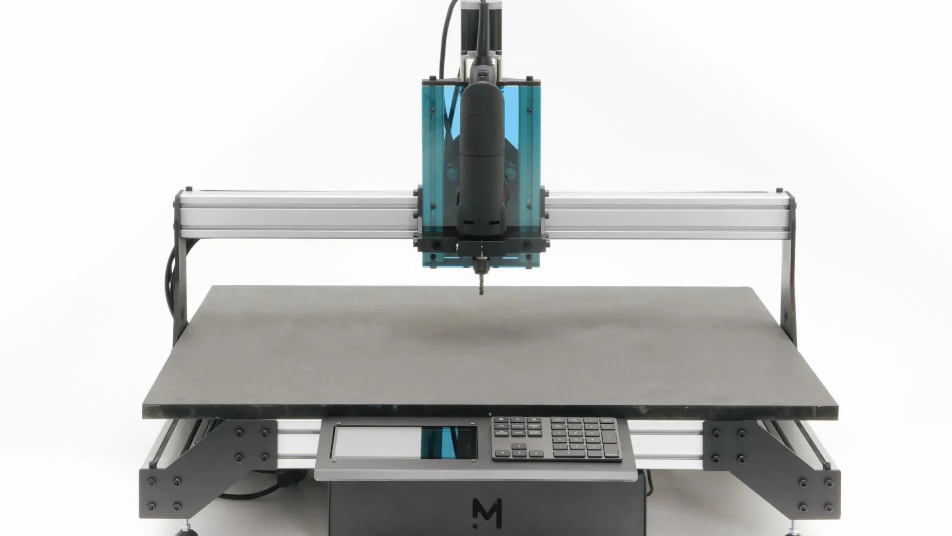 Mekanika Evo S