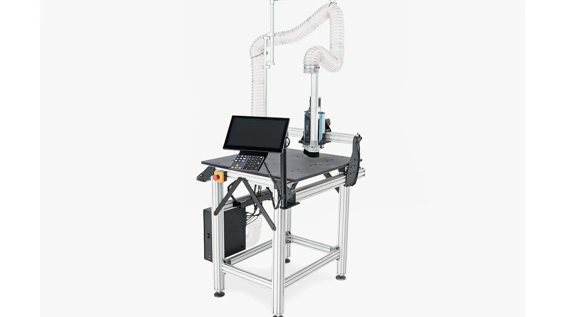Mekanika Evo - Smart Pack L