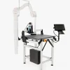 Mekanika Evo - Smart Pack M