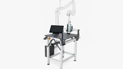 Mekanika Evo - Smart Pack M