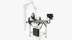 Mekanika Evo - Smart Pack S