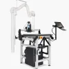 Mekanika Evo - Smart Pack + Vacuum Table L