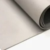 Mekanika Grip-Lock Mat
