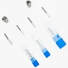 Mekanika Pro - Discovery Pack L