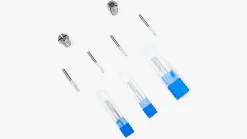 Mekanika Pro - Discovery Pack L