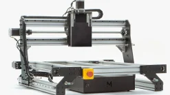 Mekanika Pro L