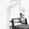 Mekanika Pro - Smart Pack L