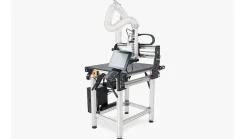 Mekanika Pro - Smart Pack L