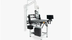 Mekanika Pro - Smart Pack S