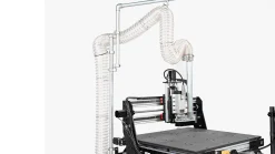 Mekanika Pro - Smart Pack S