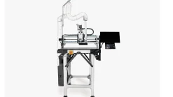 Mekanika Pro - Smart Pack S