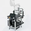 Mekanika Pro - Smart Pack + Vacuum Table S