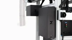 Mekanika Pro - Smart Pack + Vacuum Table S