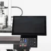 Mekanika Pro - Smart Pack + Vacuum Table M