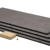Mekanika Spoilerboard Kit Fab