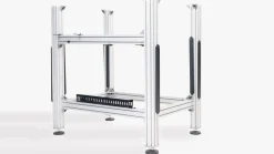 Mekanika Support Table L