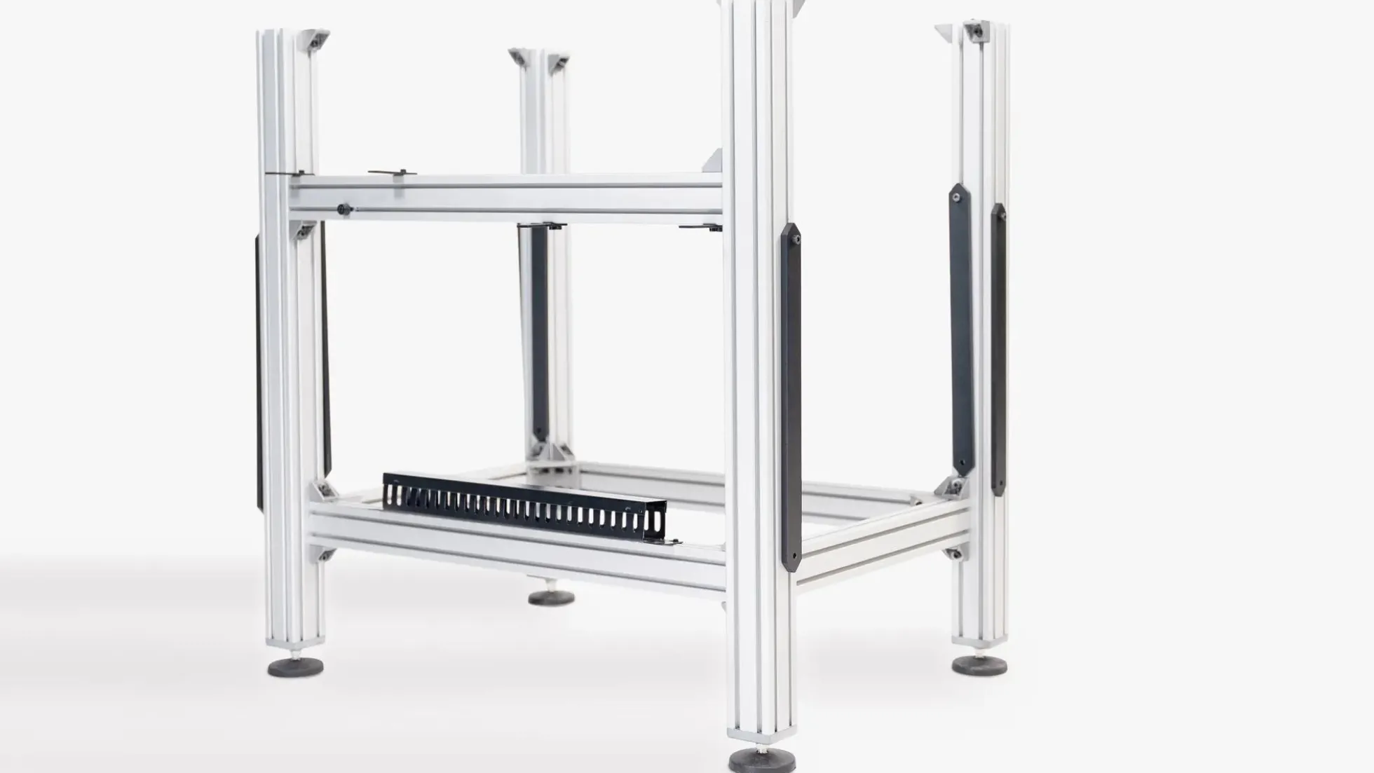 Mekanika Support Table S