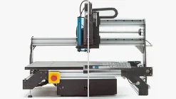 Mekanika Upgrade Kit Evo/Pro M
