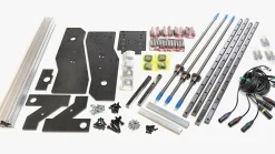 Mekanika Upgrade Kit Evo/Pro S