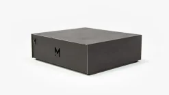 Mekanika Upgrade Kit Evo/Pro S