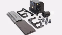 Mekanika Vacuum Table - Evo / Pro S - Complete