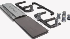 Mekanika Vacuum Table - Evo / Pro L - Complete