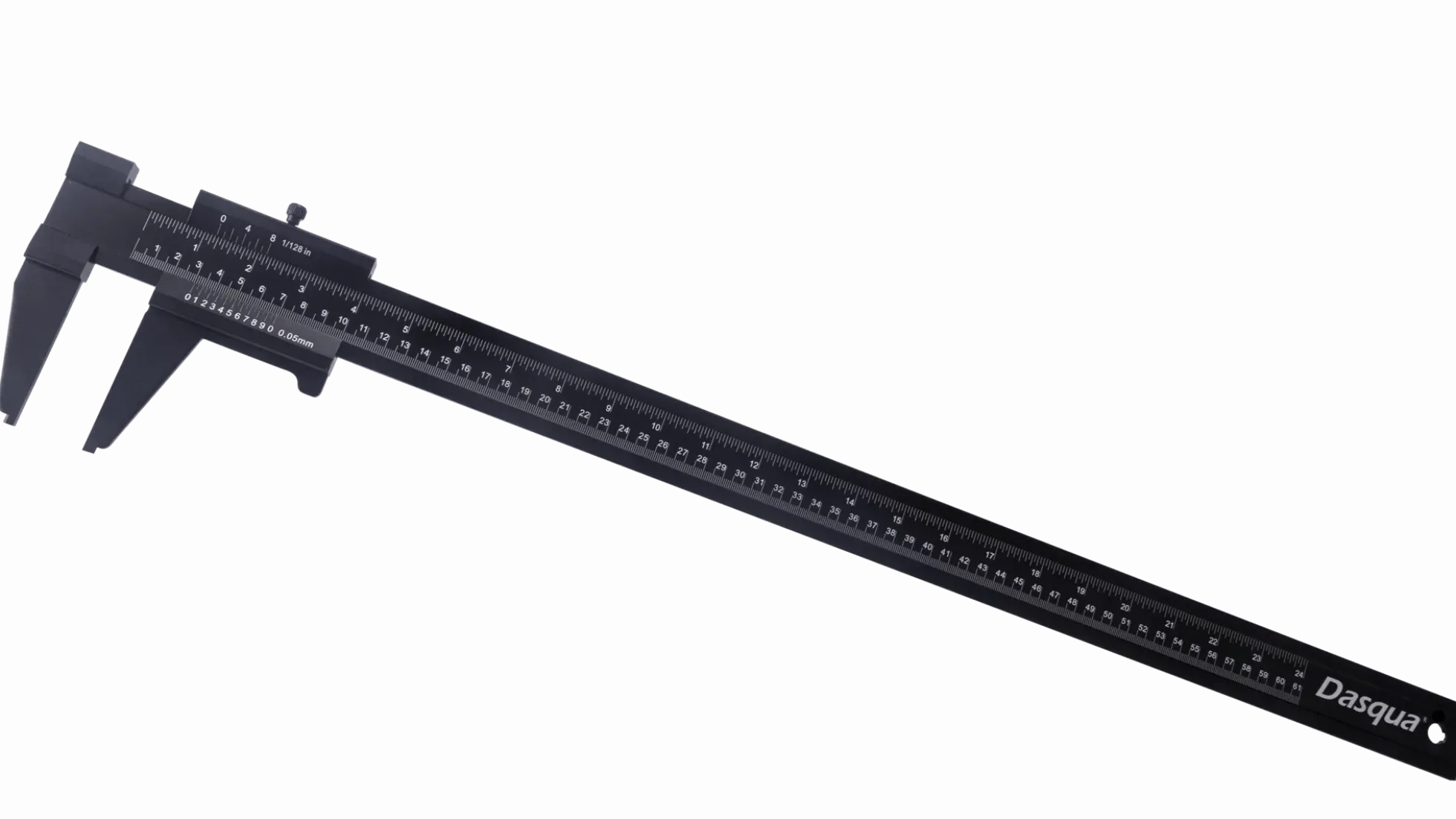 Messschieber 610 mm