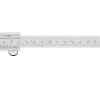 Messschieber 150 mm