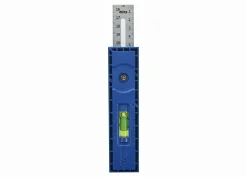 Messwerkzeug Kreg Multi-Mark