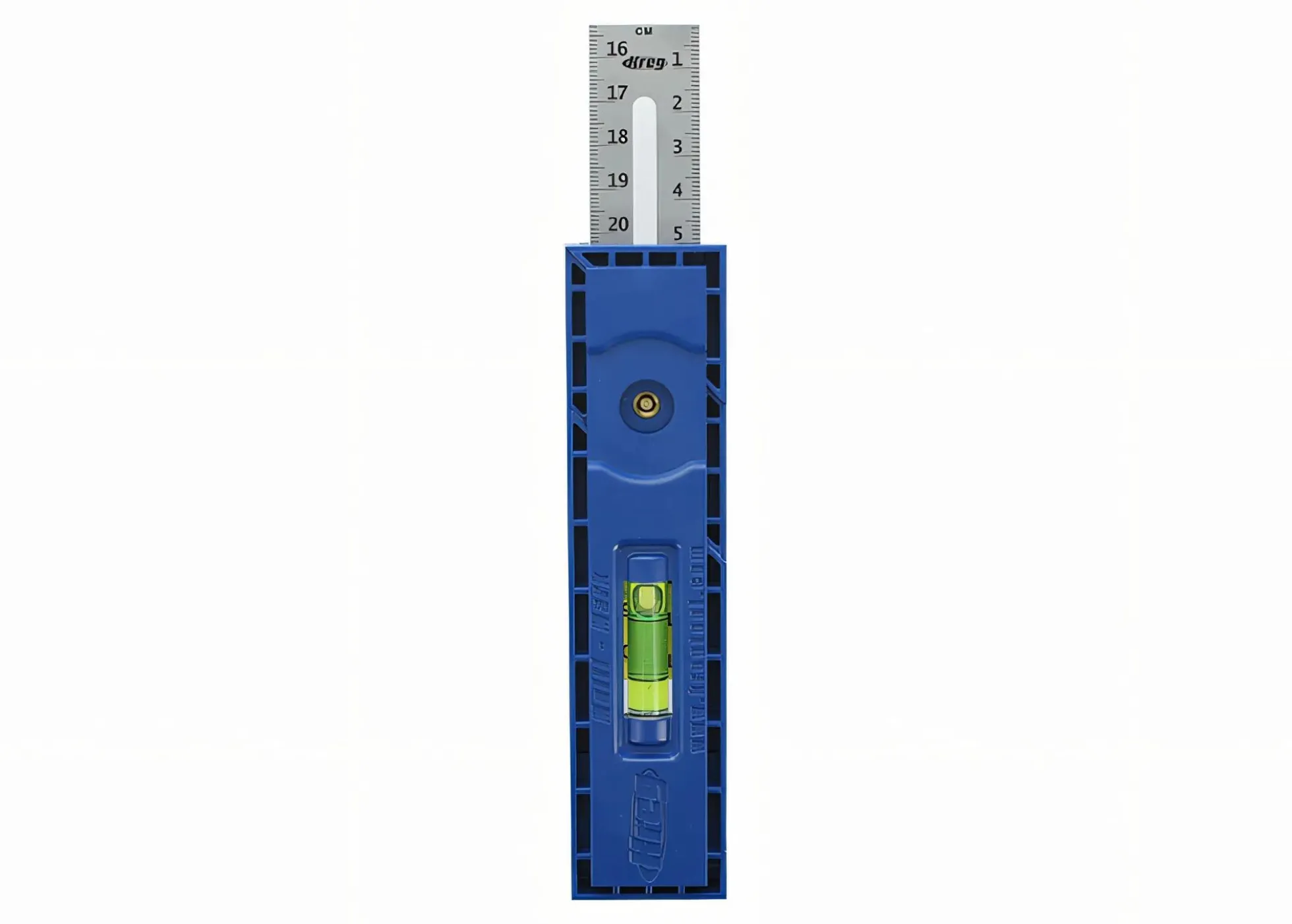 Messwerkzeug Kreg Multi-Mark