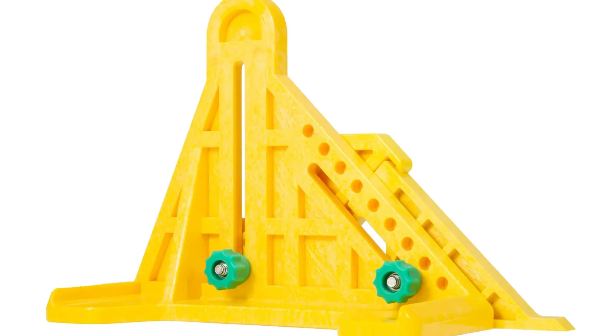 MicroJig Fitfinder 1/2