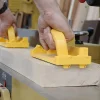 MicroJig Werkstückschieber GB-1