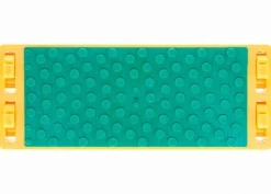 MicroJig Werkstückschieber GB-1