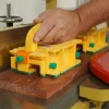 MicroJig Werkstückschieber GRR-RIPPER PRO