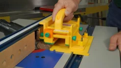 MicroJig Werkstückschieber GRR-RIPPER PRO